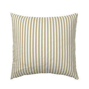 
                  
                    Load image into Gallery viewer, Decorative Cushion Beige Line_Ha-11
                  
                