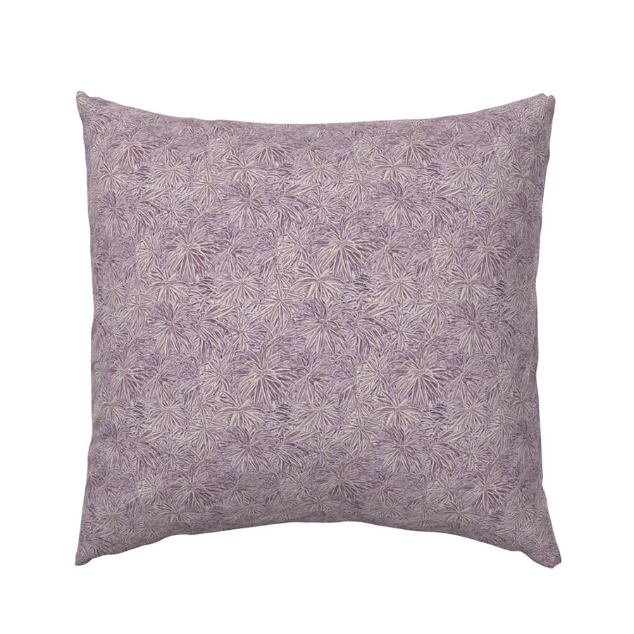 Decorative cushion Kowili Pink_KA-9