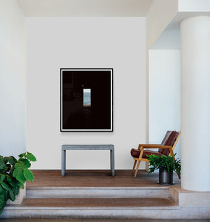 
                  
                    Load image into Gallery viewer, The Door of No Return
                  
                