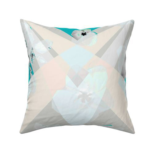 
                  
                    Load image into Gallery viewer, Haena Soft_HE-5 decorative cushion
                  
                