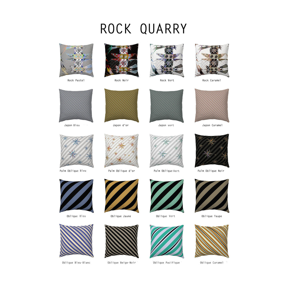 Kauai_Rock Quarry Collection
